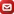CreatorMail