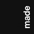 made