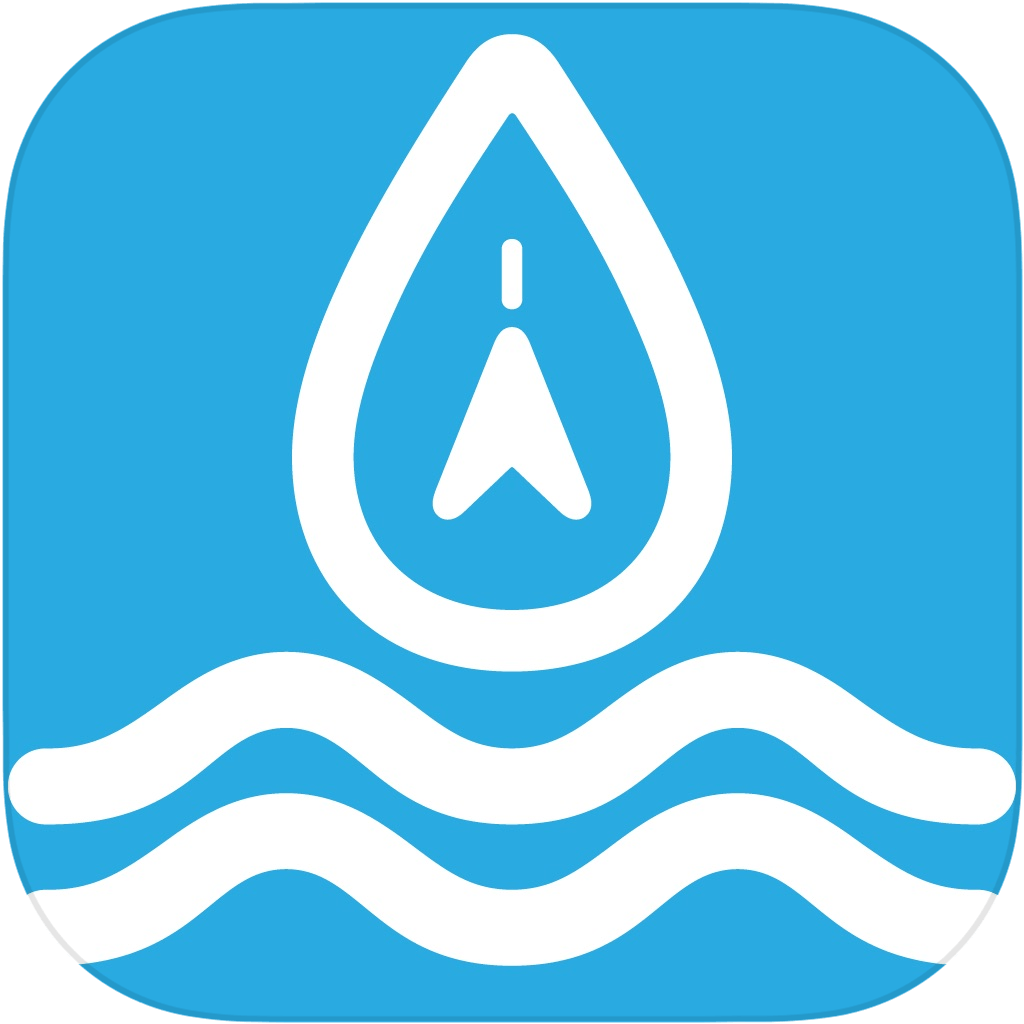 PaddlePal: SUP & Kayak Tracker