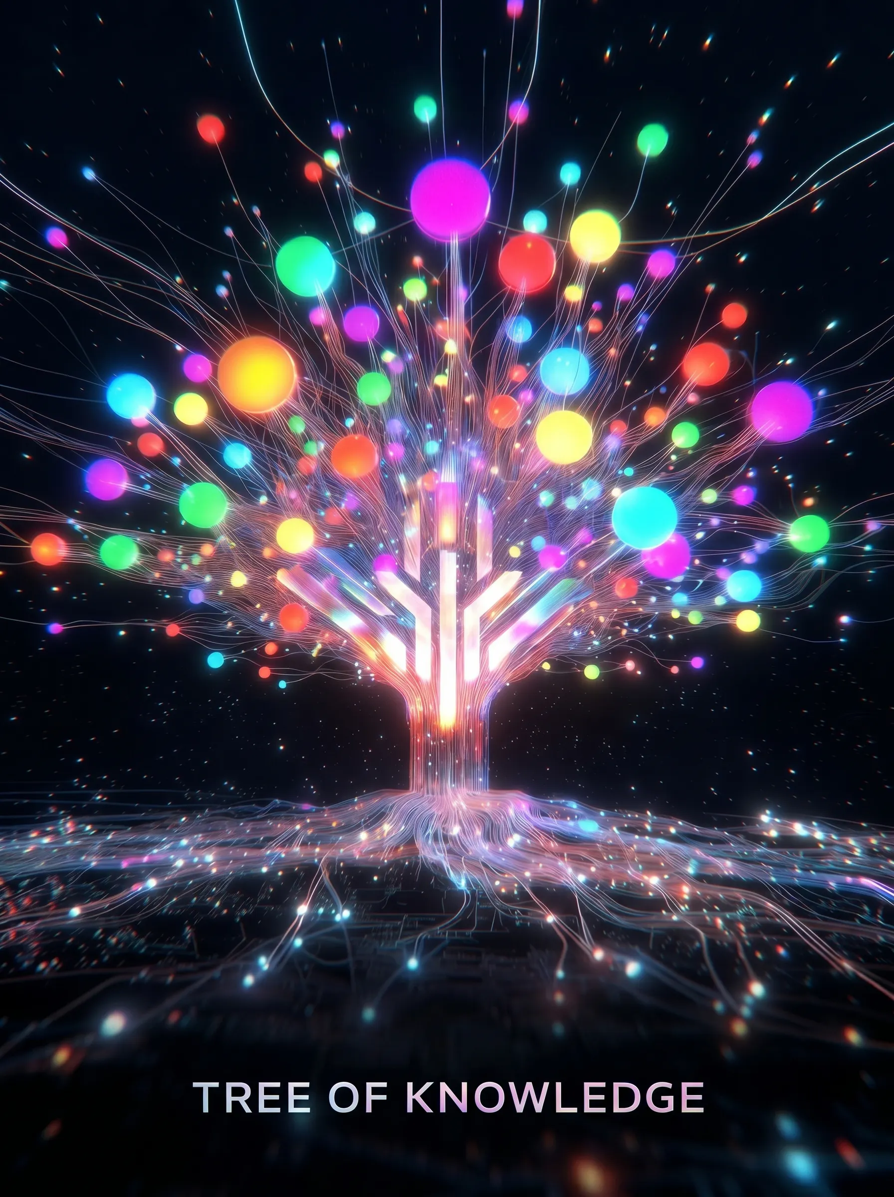 스크린샷 1