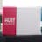 POPSUGAR Must Have