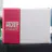 POPSUGAR Must Have