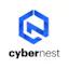 Cyber Nest