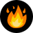 Firecamp v0.3.0 with real-time clients