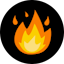 Firecamp v0.3.0 with real-time clients