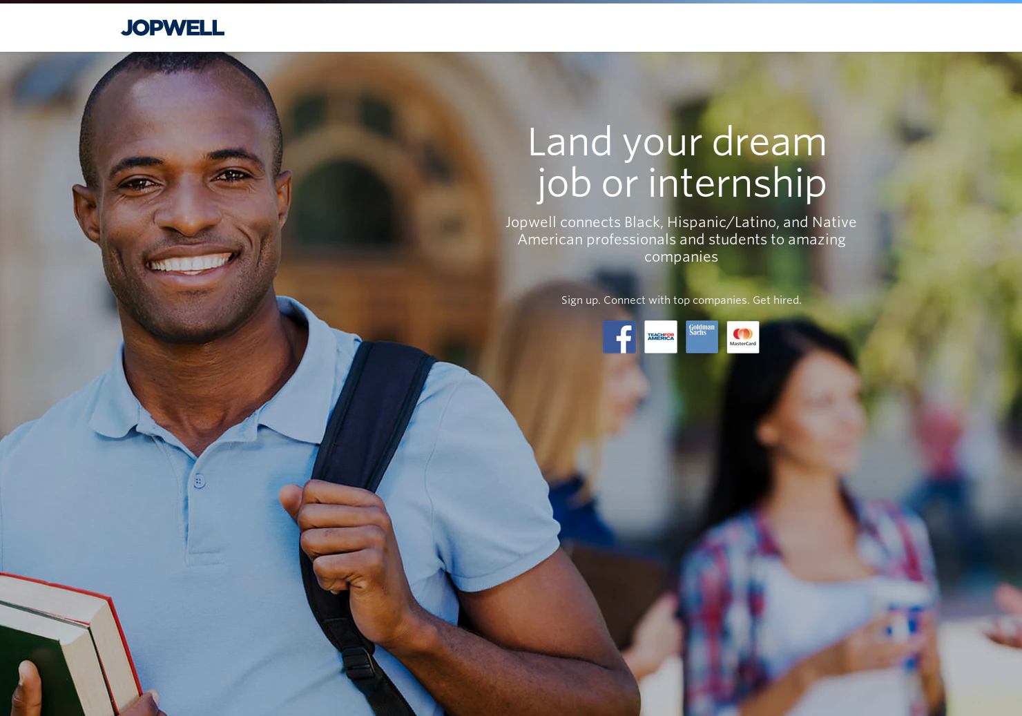 Jopwell