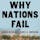 Why Nations Fail