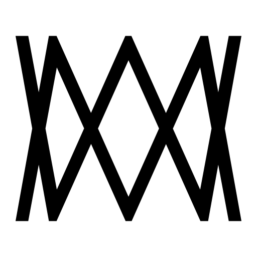 莫喬（Mojok）閱讀
