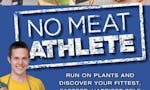 No Meat Athlete image