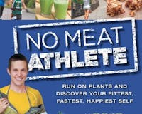 No Meat Athlete media 1