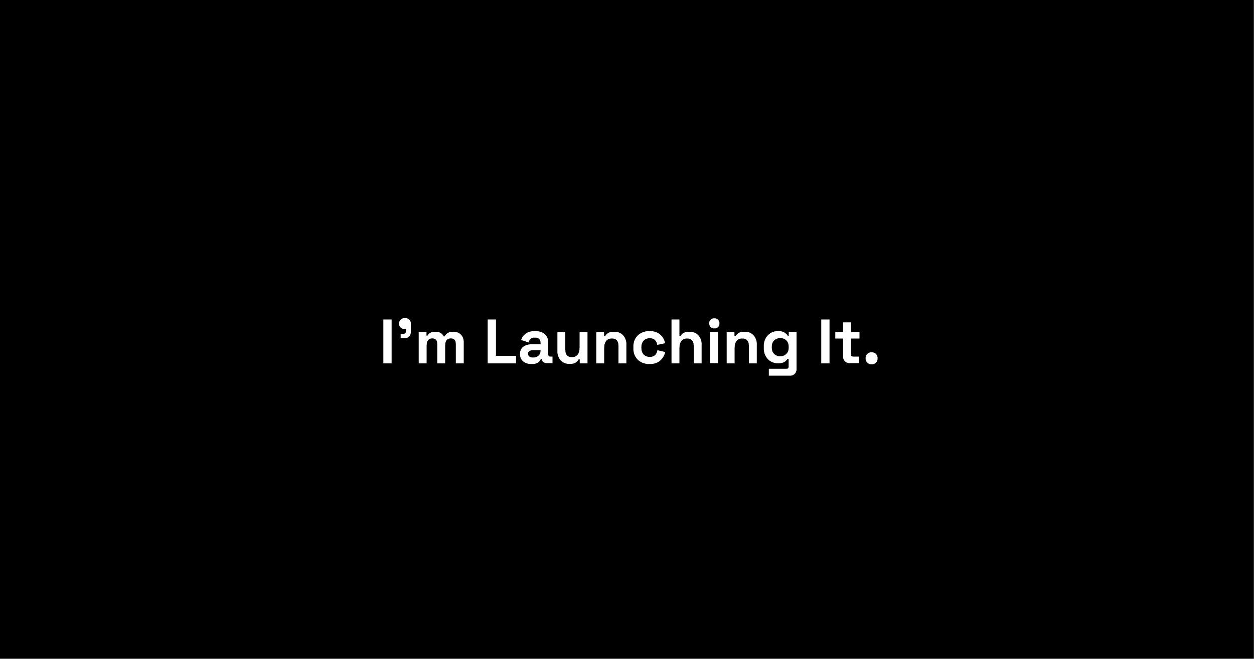 Rf ud - Zojuist.Launch.Het. media 5