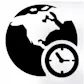 Time Zones API