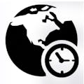 Time Zones API