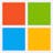 Microsoft Certification Exams