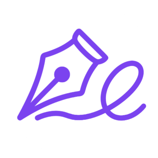 cursive Generatore