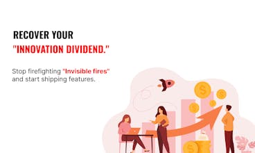 Unitcause gallery image