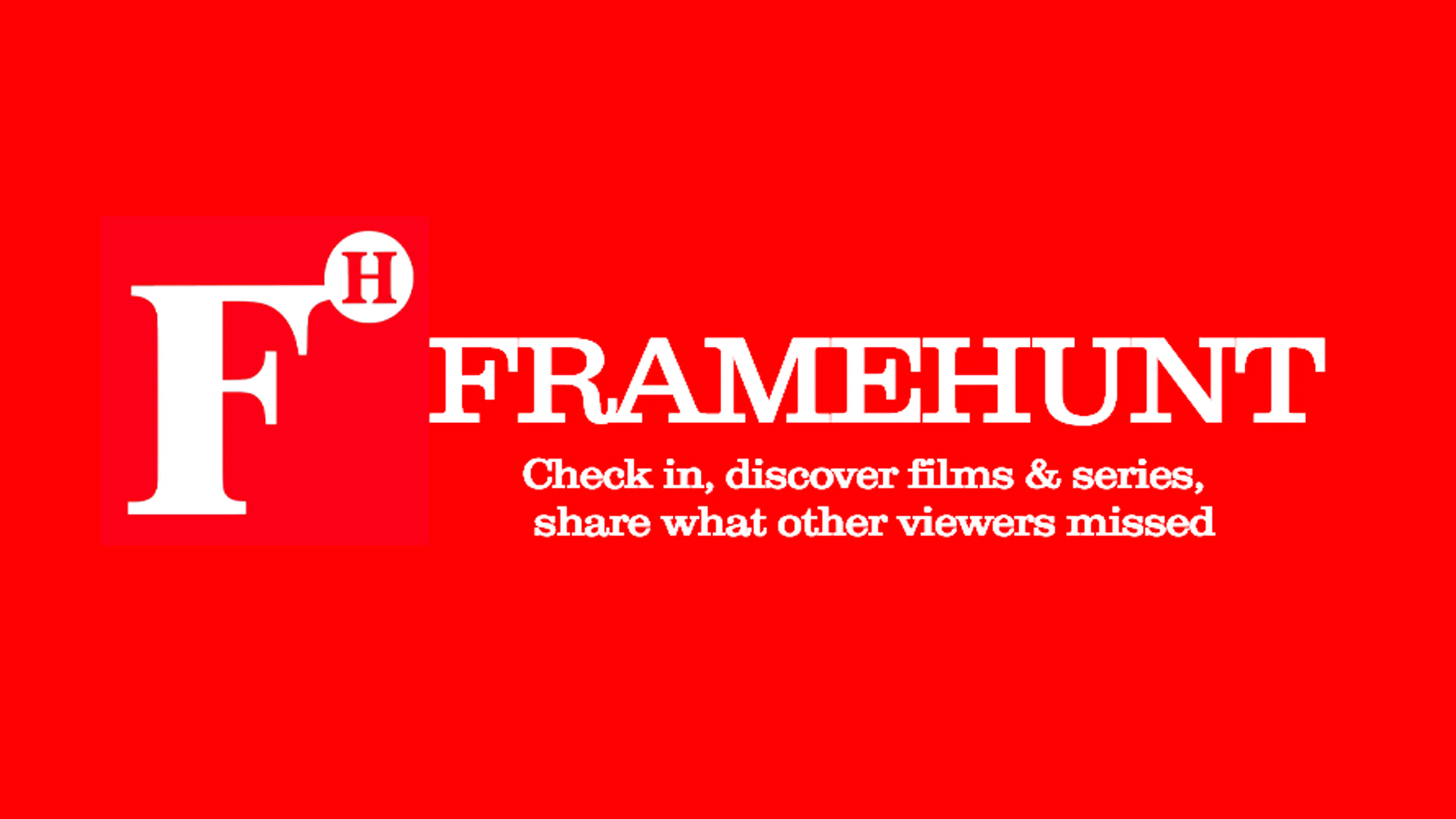 FrameHunt gallery image