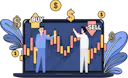 Forex trading brokers