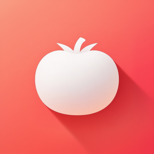 Pomodoro!: Simple Pomodoro Timer