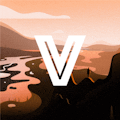 Visabug