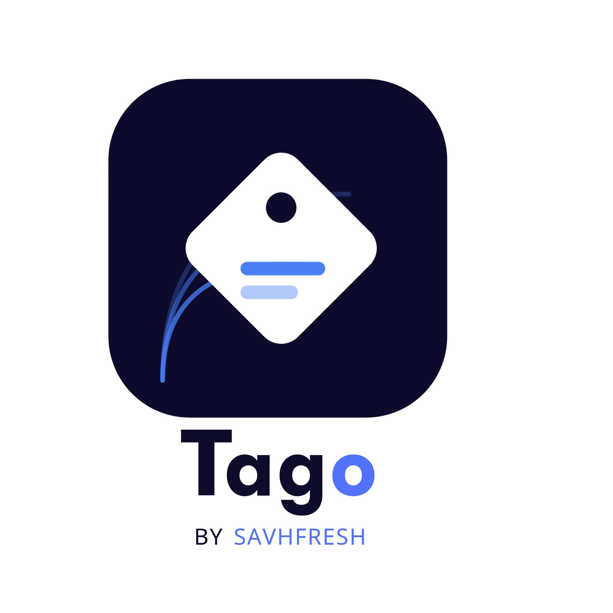 Tago