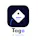 Tago by Savhfresh