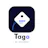 Tago