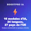 BoostPro IA
