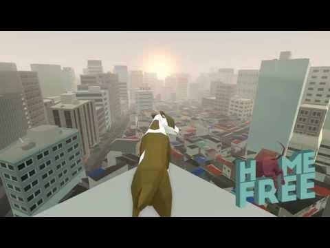 Home Free gallery image