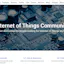 IoT Community Marketplace
