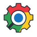 Website Framework Detector Extension gallery image