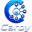 Carby Plataforma