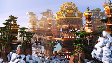 Virstate.io gallery image