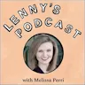 Lenny’s Podcast Search logo