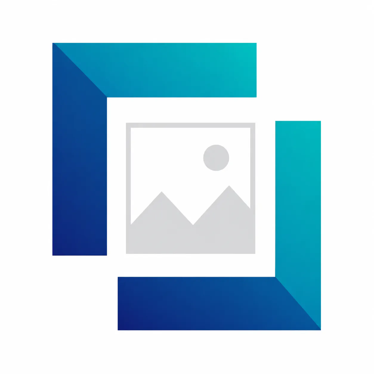 Photo Resizer AI