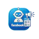 AdGenie AI: GPT Facebook Ads