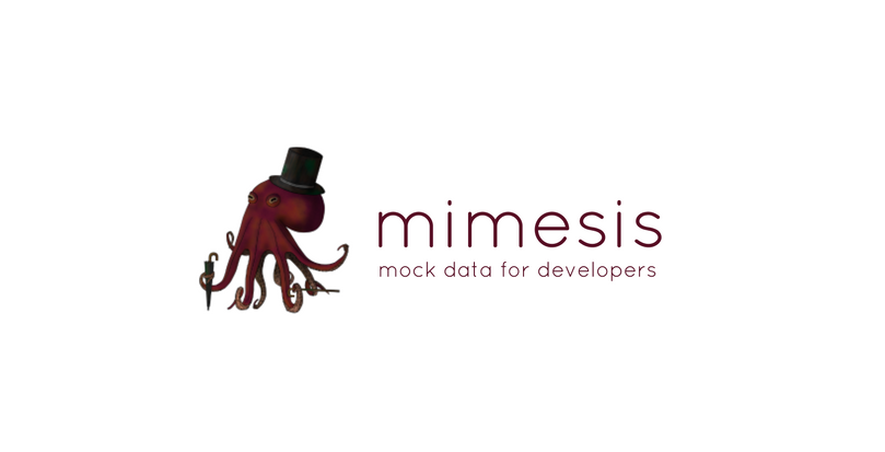 Mimesis