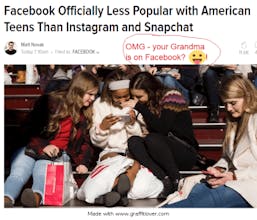 Graffiti gallery image