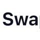 SwappiT