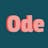 Ode