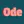 Ode
