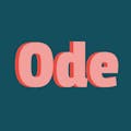 Ode
