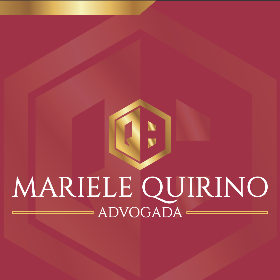 Advogado em Guarulhos