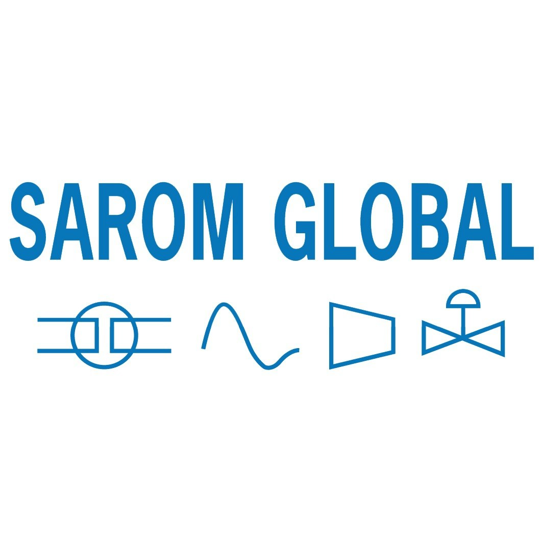 Sarom Global