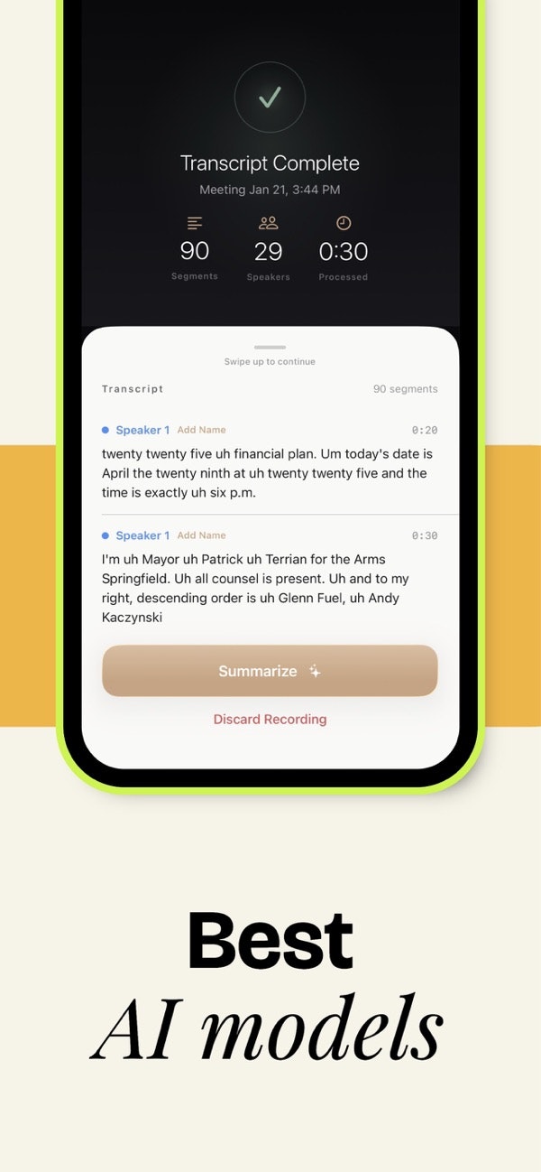 Chatham gallery image