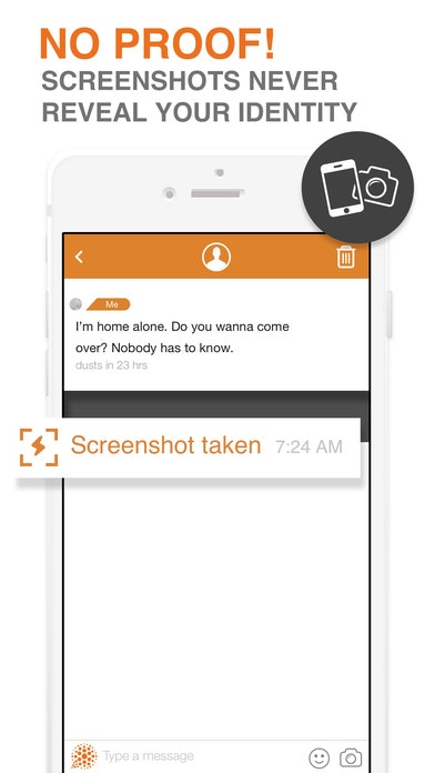 Cyber Dust gallery image
