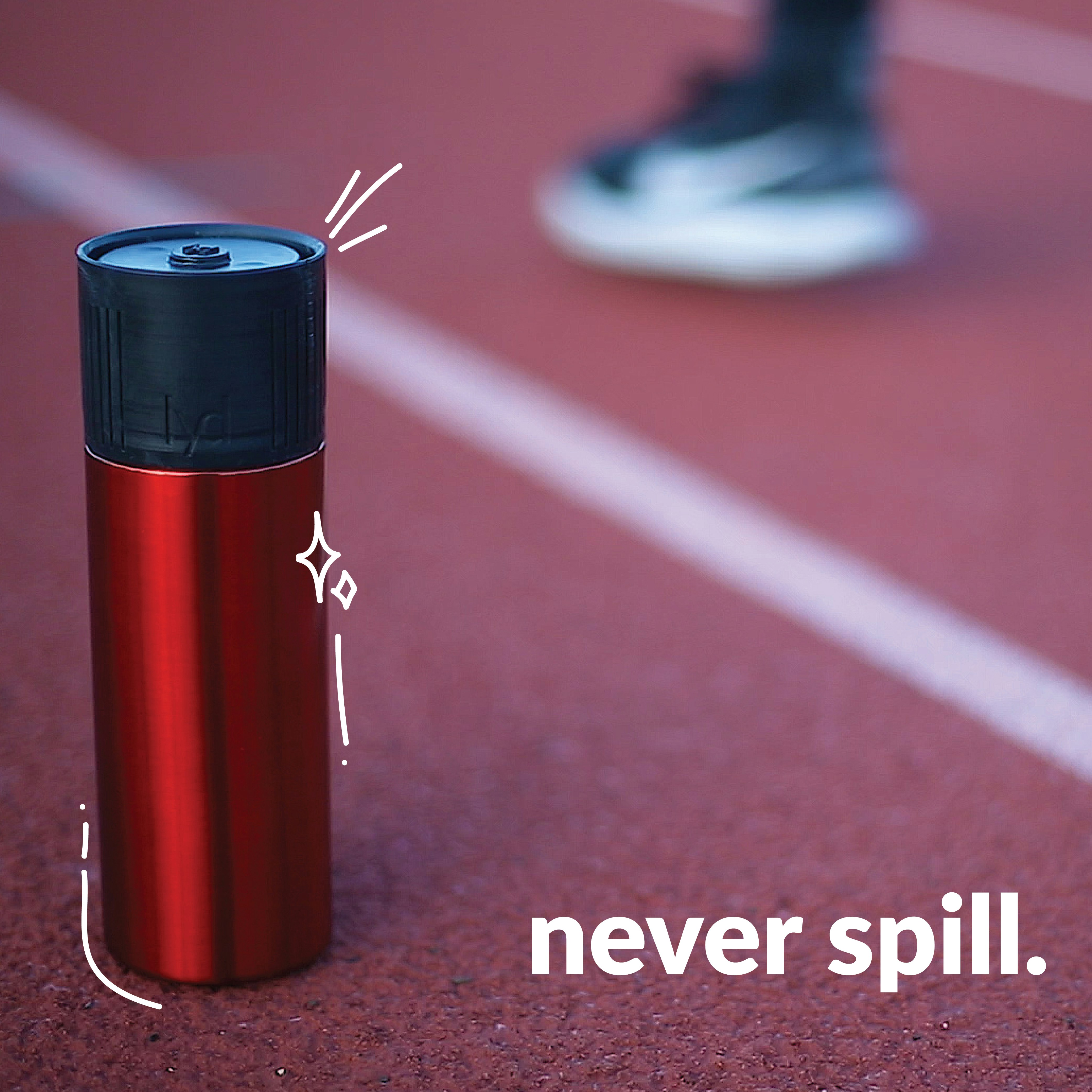 Lyd Bottle gallery image