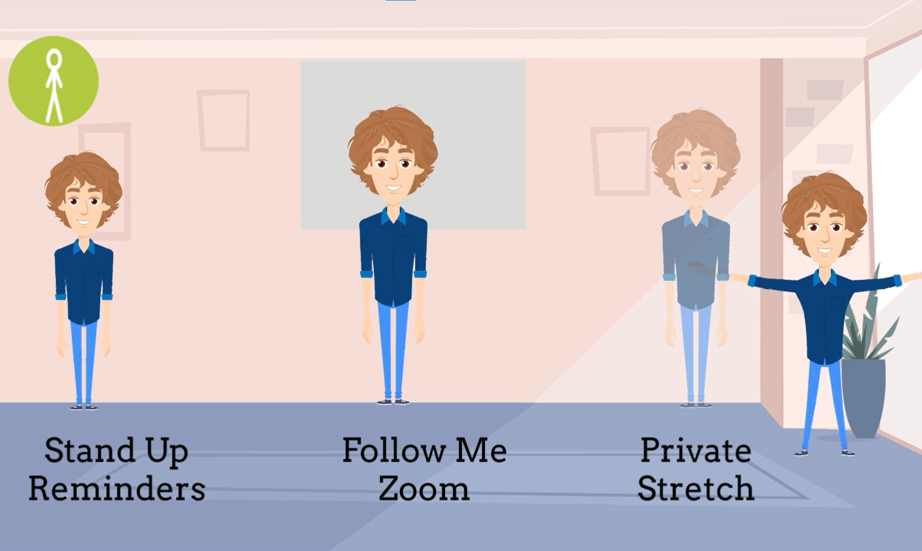 StretchUp gallery image