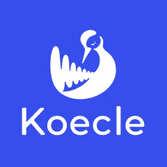 Koecle