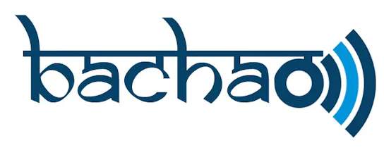 Bachao gallery image